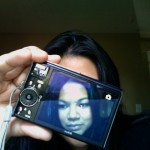 Photo 48