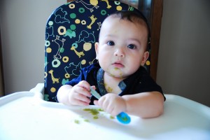 Green Beanery